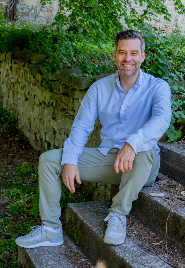 Fotoshooting Chor Grombach (50)