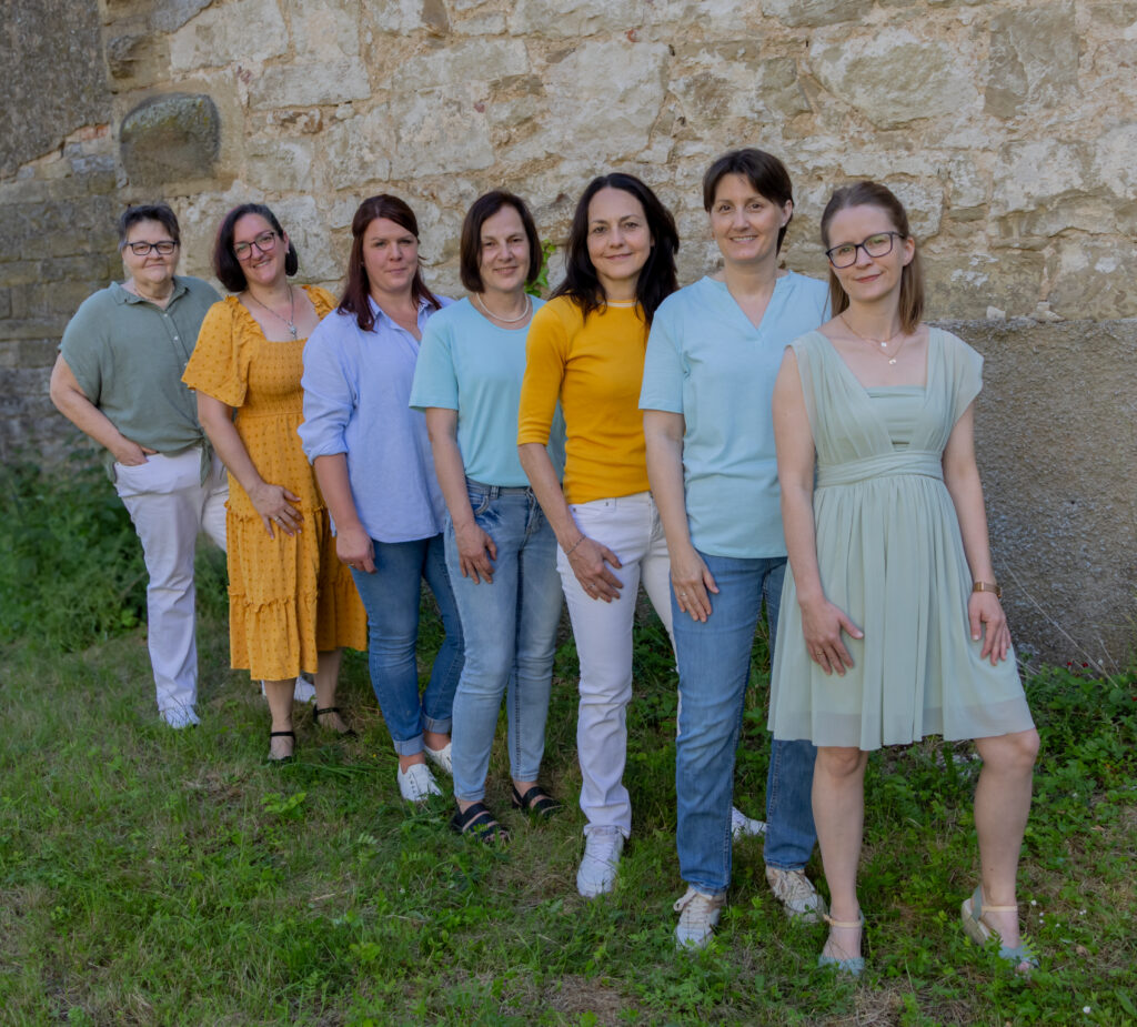 Fotoshooting Chor Grombach (52)