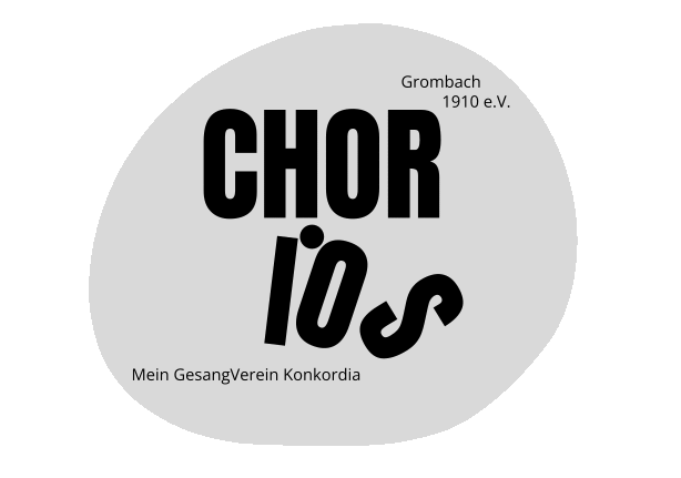 CHORios Grombach